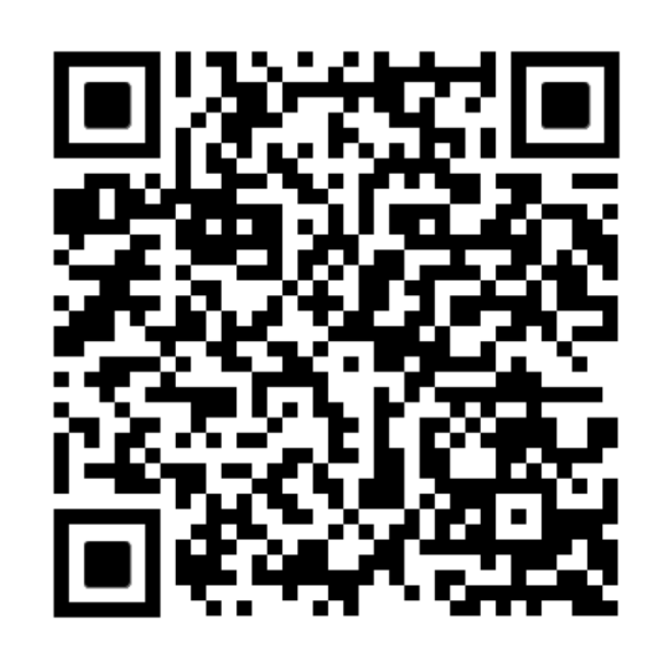 眼动实验交互 Demo 二维码
